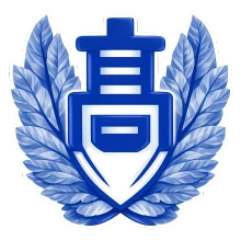 CTA用高野山高校のロゴ