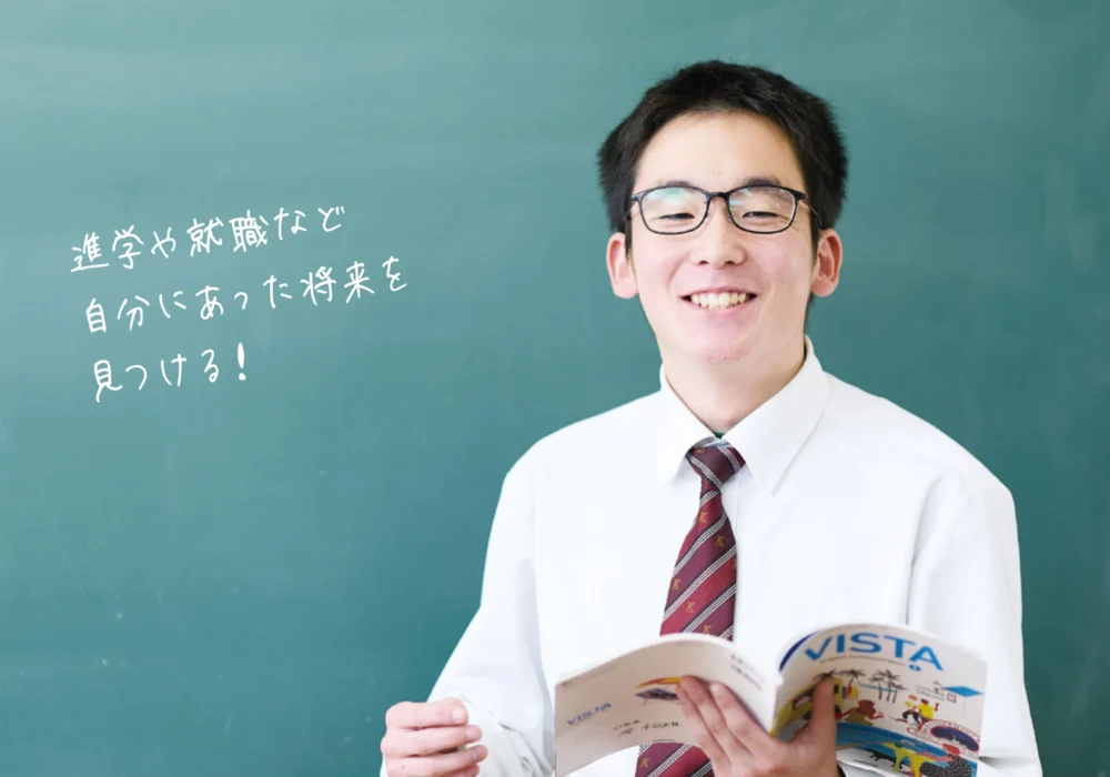 自己探求
