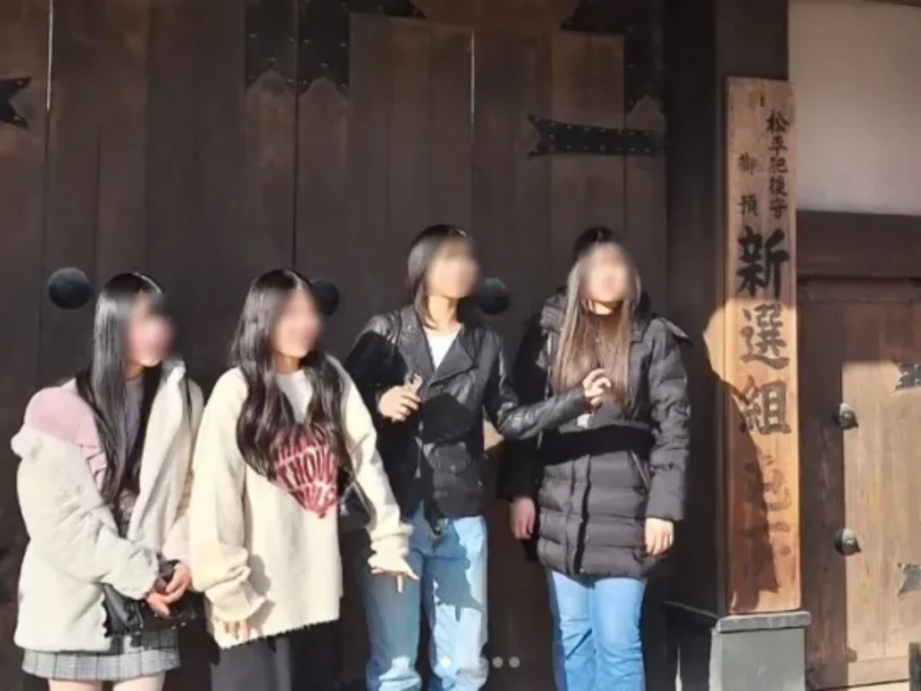 多角的な視点の育成